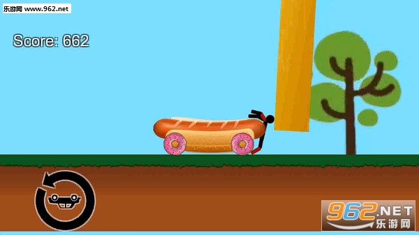 ������ƻ�2Steam���ͼ0