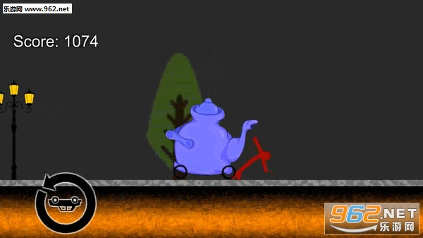 ������ƻ�2Steam���ͼ3