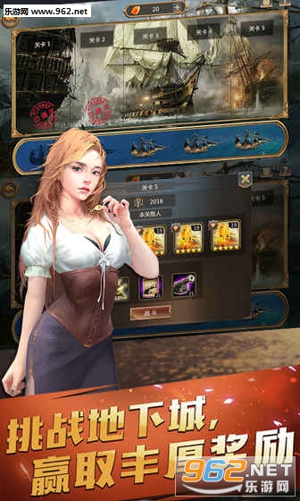 ����ս���ٷ������v1.0��ͼ1