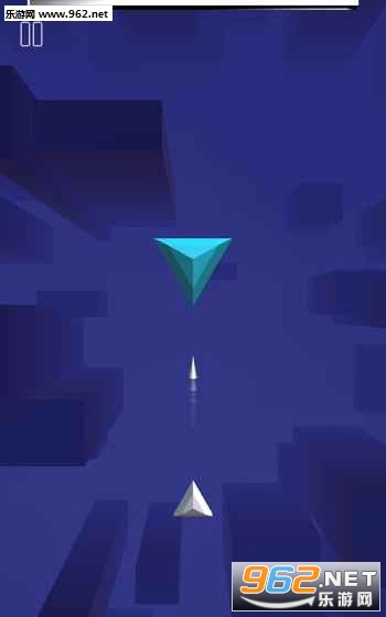 Crystal Shot(ˮ�������׿���İ�)v1.0.1��ͼ0