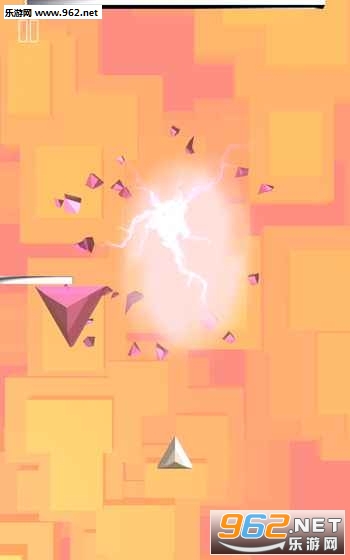 Crystal Shot(ˮ�������׿���İ�)v1.0.1��ͼ1