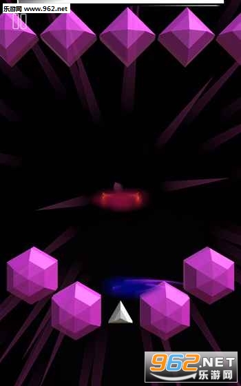 Crystal Shot(ˮ�������׿���İ�)v1.0.1��ͼ4
