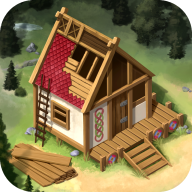 Vikings Odyssey(ά���˰µ���������Դ��)