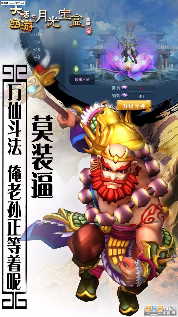 ������֮�¹ⱦ��BT������̬���ͼ2