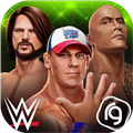 WWE Mayhem��Ϸ��׿��