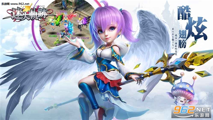 ��ʧ�켣���ιٷ����ͼ3