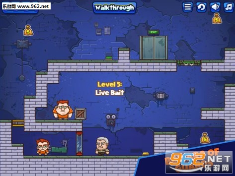 �����ƶ���Money Movers���İ��ͼ0