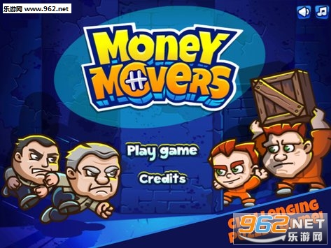 �����ƶ���Money Movers���İ��ͼ1