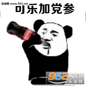 ǰ�����˵�����������������ͼ1