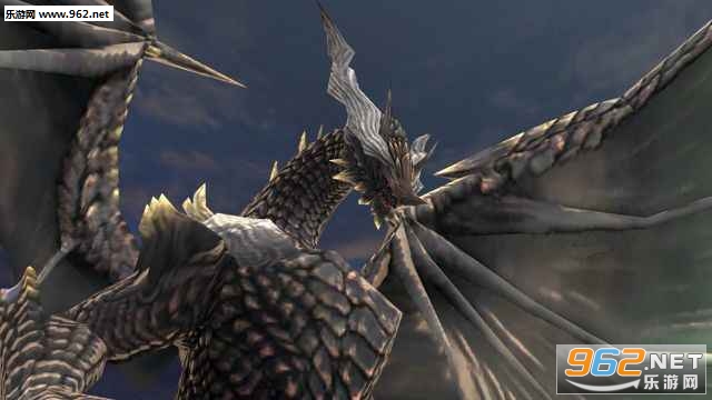 ���ջ���̽��������(FinalFantasyExplorersForce)�ֻ��������İ�ٷ����ͼ3