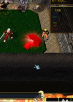 ħ��RPG��Լ-ʥ����˵1.01��ʽ�� (����������/����)