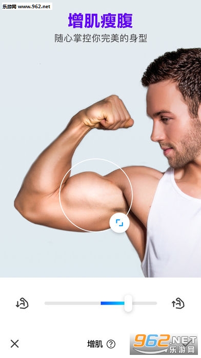 Manly����Pͼ�ֻ����ͼ1