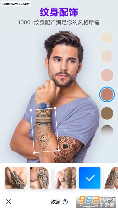 Manly����Pͼ�ֻ����ͼ2