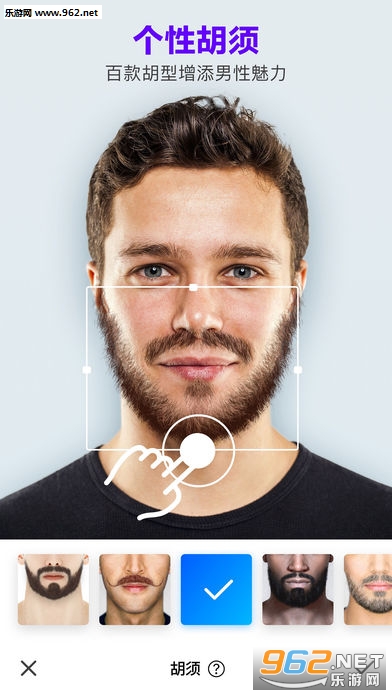 Manly����Pͼ�ֻ����ͼ3