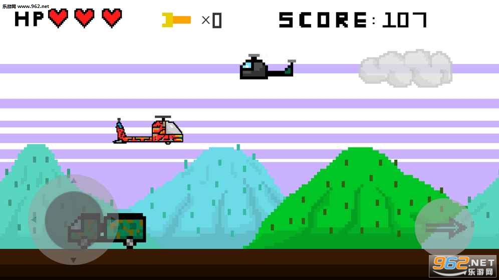 Go Plane(ƽ��ǰ��PlaneGO���°�)��ͼ1