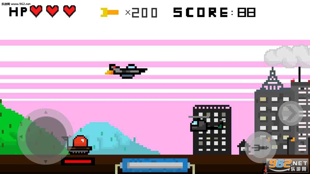 Go Plane(ƽ��ǰ��PlaneGO���°�)��ͼ2
