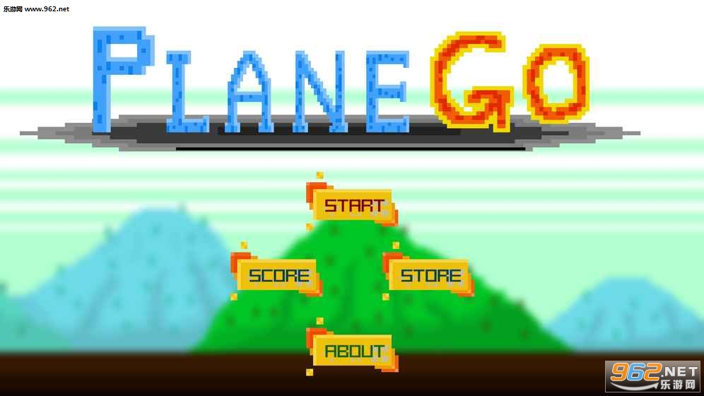 Go Plane(ƽ��ǰ��PlaneGO���°�)��ͼ3