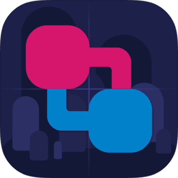 LinkIsland(���ӵ�link island�ٷ���)