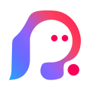 在吗app