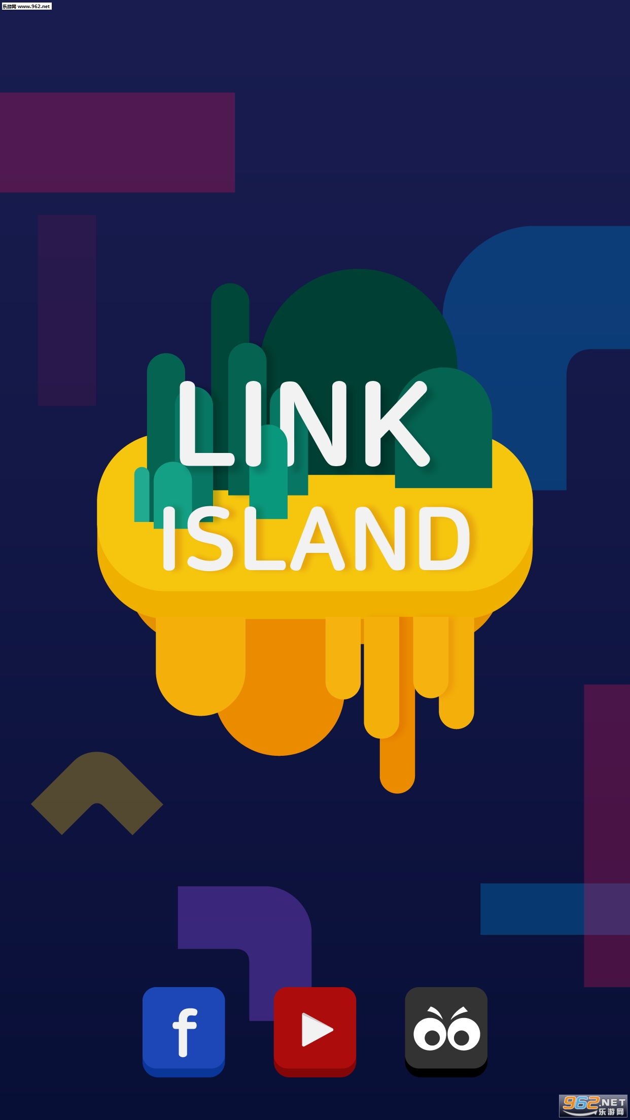LinkIsland(���ӵ�link island�ٷ���)v1.04��ͼ3