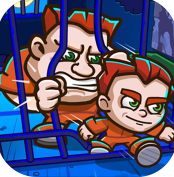 Խ������Money Movers��׿��