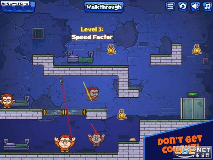 Խ������Money Movers��׿��v1.3.0��ͼ2