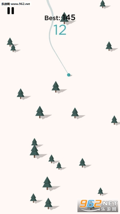 ��ѩ(Chilly Snow)���İ��ͼ2