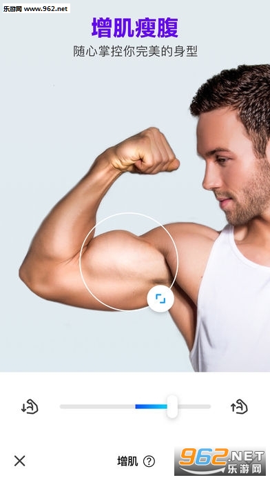 Manly����Pͼ�������°��ͼ1