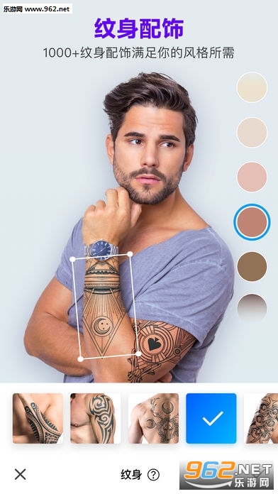 Manly����Pͼ�������°��ͼ2
