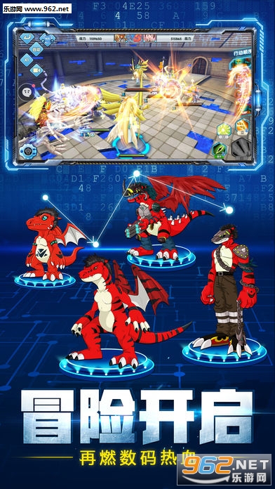 �����޾��ѹٷ����ͼ1