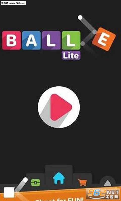 Ball-E Liteһ����׿���ͼ1