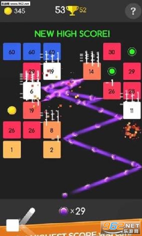Ball-E Liteһ����׿���ͼ2