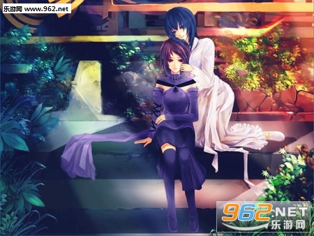 ��73 ~ ���ɫͯ��Steam���ͼ0