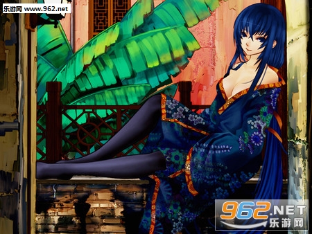 ��73 ~ ���ɫͯ��Steam���ͼ4