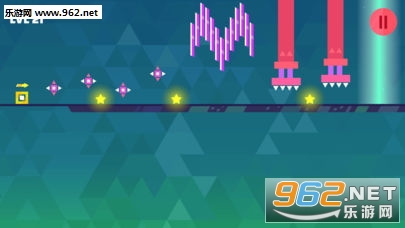 �������Ѱ�׿��v1.0.0��ͼ1