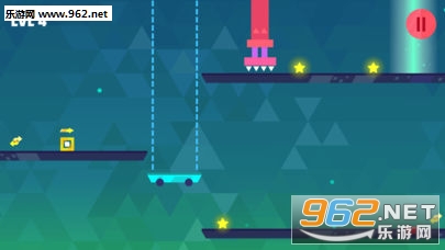 �������Ѱ�׿��v1.0.0��ͼ3