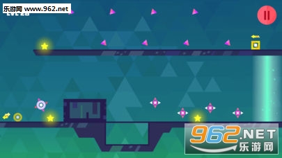 �������Ѱ�׿��v1.0.0��ͼ2
