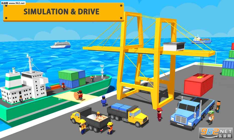 Industrial Craft: City Building(�¹�ҵ���й��ս�����׿��)��ͼ0