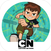 Ben10: Alien Evolution(���꺧�����ǽ�����׿��)