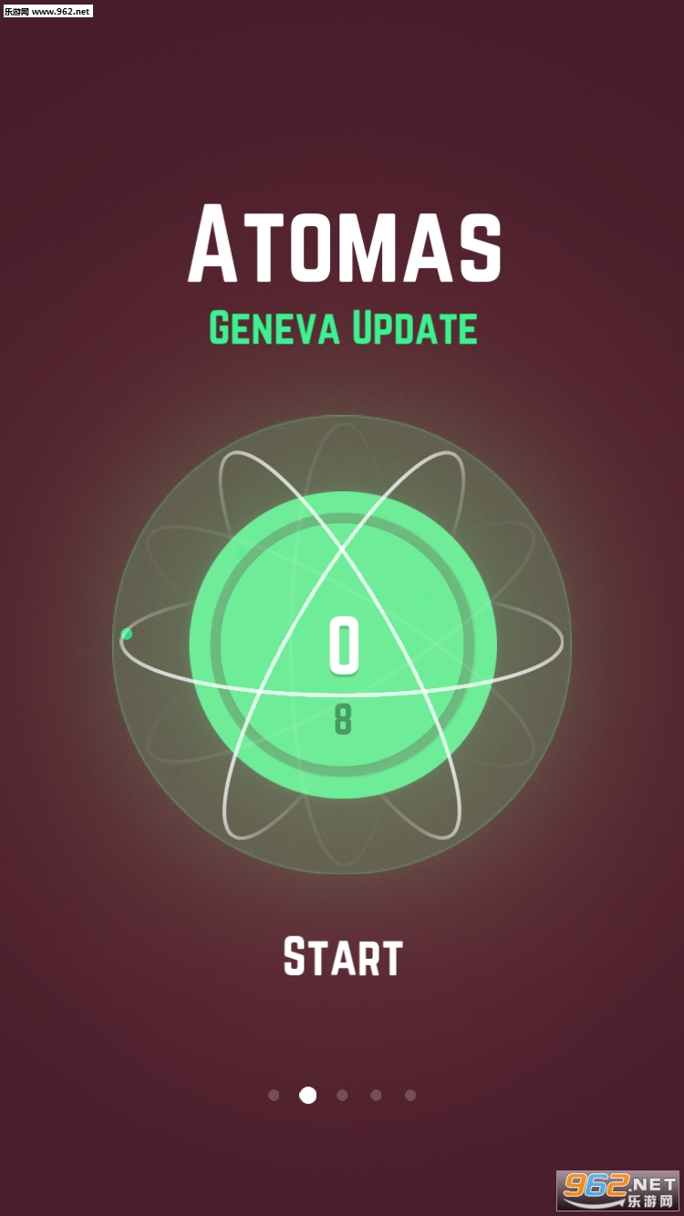 Atomas��׿���º������ͼ1