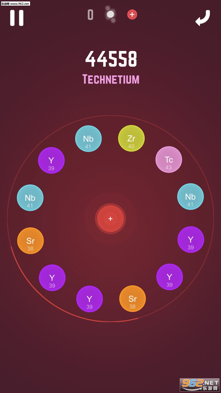 Atomas��׿���º������ͼ2