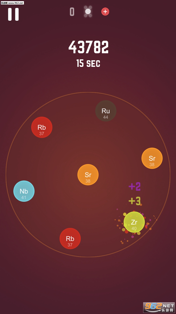 Atomas��׿���º������ͼ3