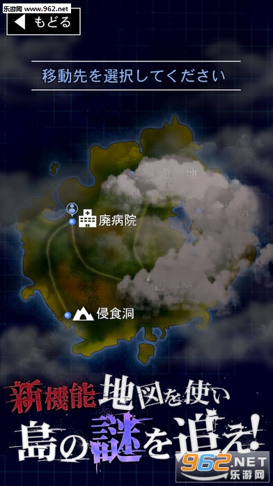 ���3���ιٷ����ͼ4