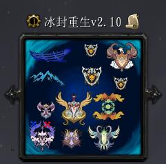 ��������v2.10��ʽ��  ������/����Ӣ������