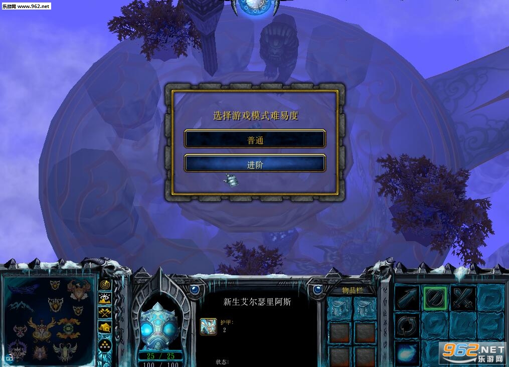 ��������v2.10��ʽ��  ������/����Ӣ�������ͼ0