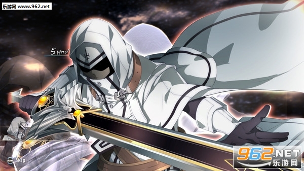 �����Գ�eX+ �ӽǽ������߽�ͼ1