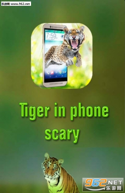 Lion On Screen(�ֻ���Ļ���ϻ�������)��ͼ3