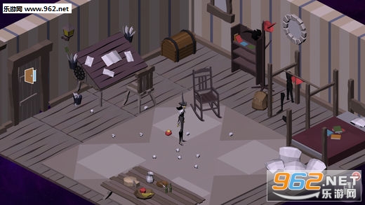 ���еĹ���(Tales Of Neto)���ιٷ����ͼ2