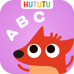 ��ͿͿѧABCapp�ٷ���