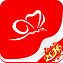 ������ԷŮ���Ķ�app